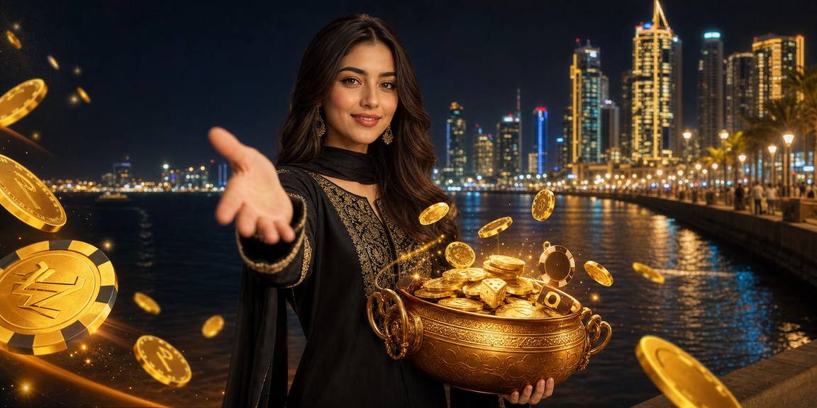 555casino Our Slot Rooms: Providers, Formats and Features