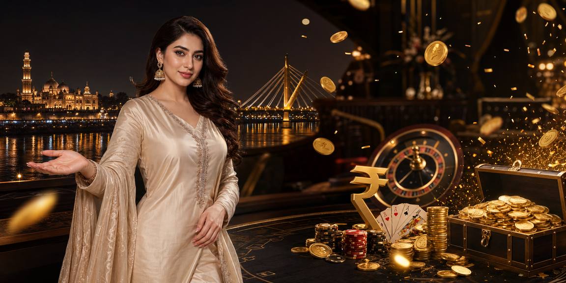 555casino Slots