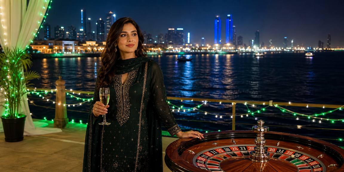 555casino 555casino FAQ for Pakistan Accounts